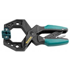 Струбцина Kraftool ecokraft 32224-05 ручная, 0-58мм